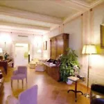Residenza D'epoca Campo Regio Relais Frühstückspension 4*