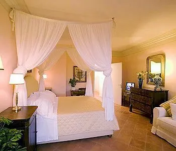 Residenza D'epoca Campo Regio Relais Bed & Breakfast 4*