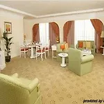 Residenza D'epoca Campo Regio Relais 시에나