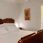 Residenza D'epoca Campo Regio Relais B&B
