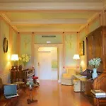 B&B Residenza D'epoca Campo Regio Relais 4*